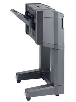 Kyocera TASKalfa 5501i Multi-Function Monochrome Laser Printer (Black)